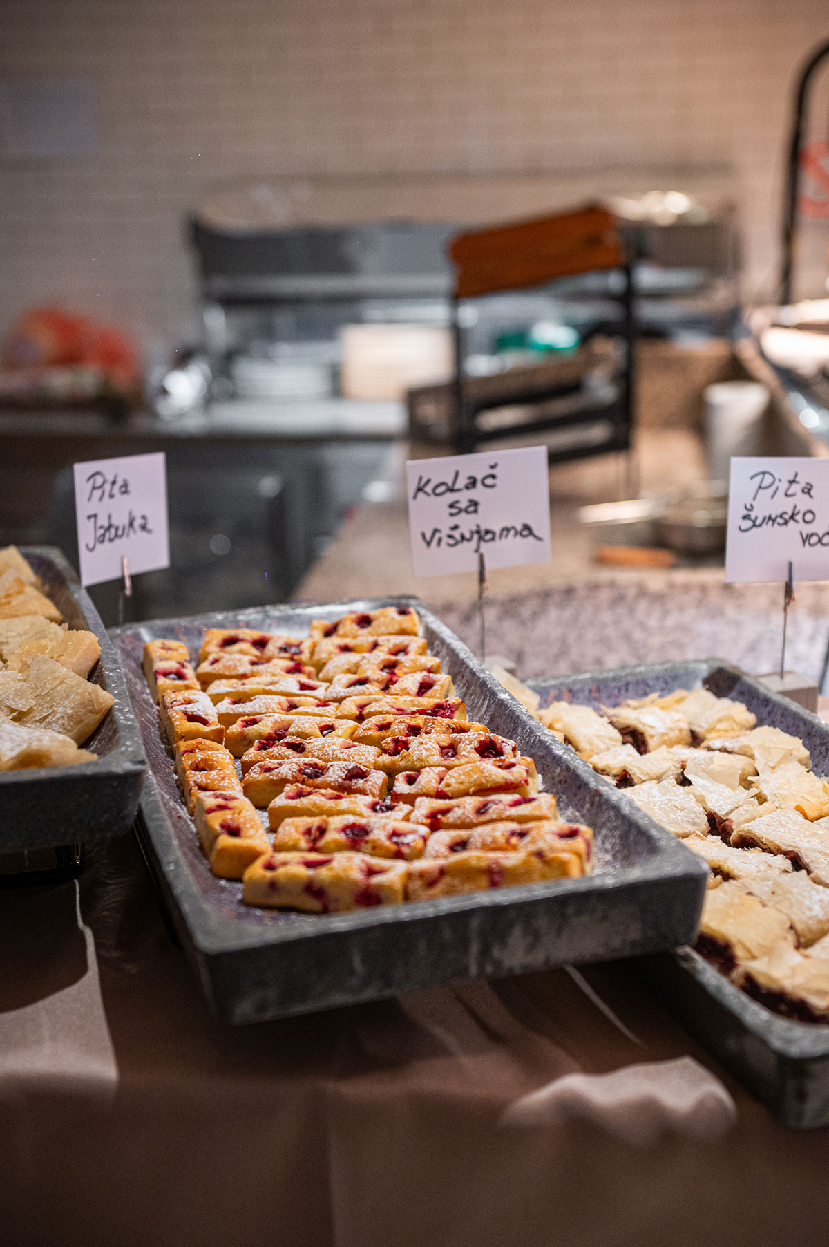 sumatovac_januar_140