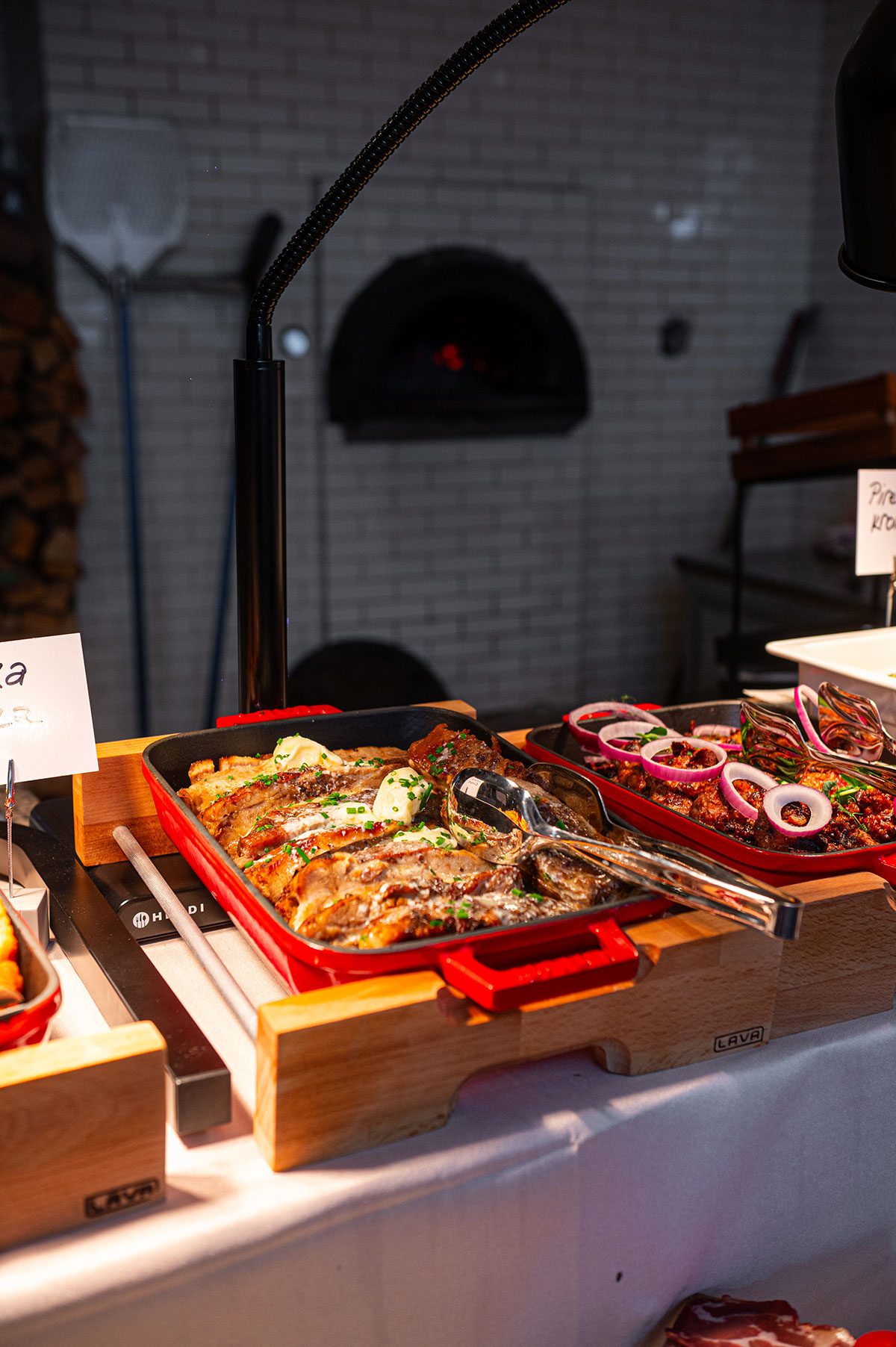 sumatovac_januar_143