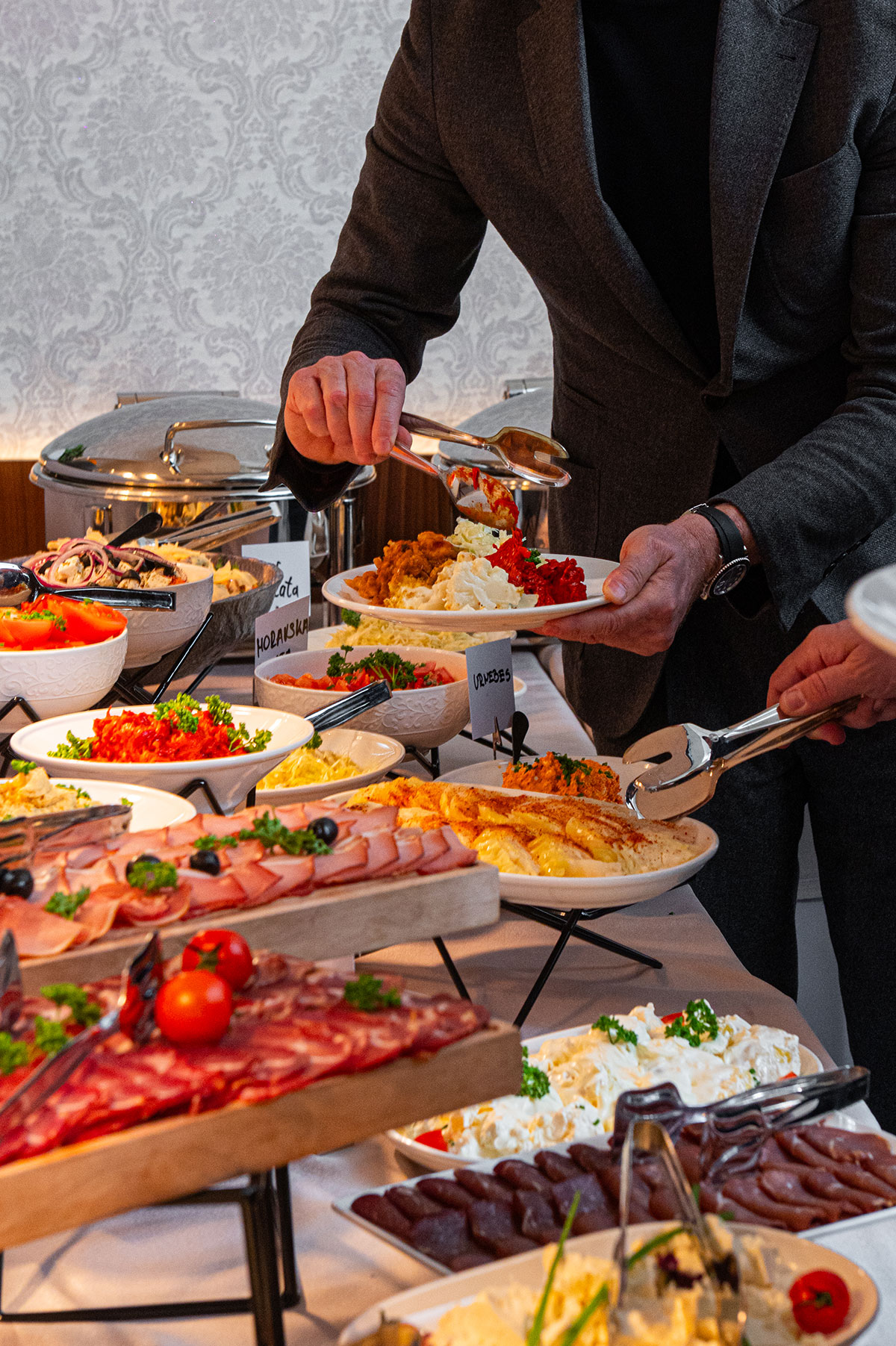 sumatovac_januar_148