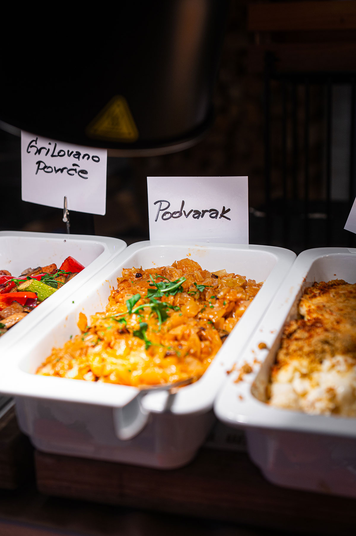 sumatovac_januar_154