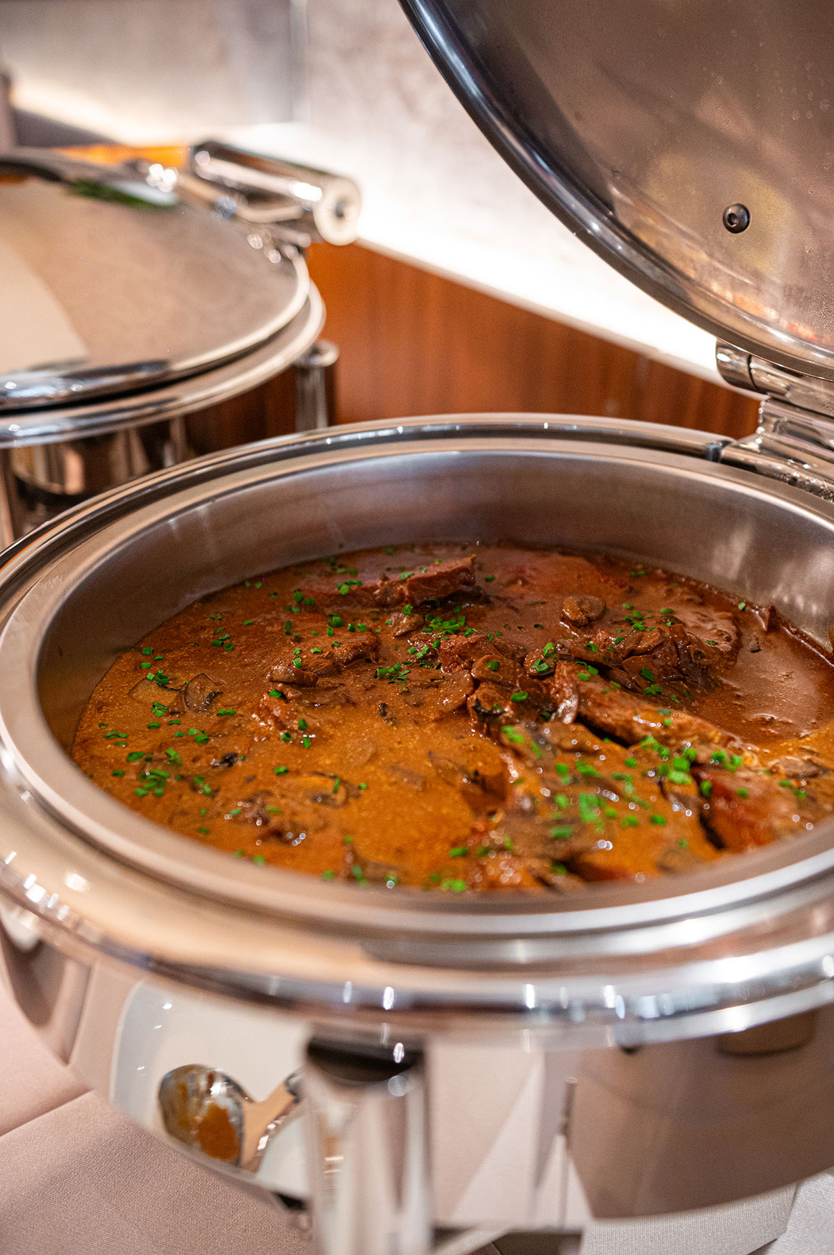 sumatovac_januar_155