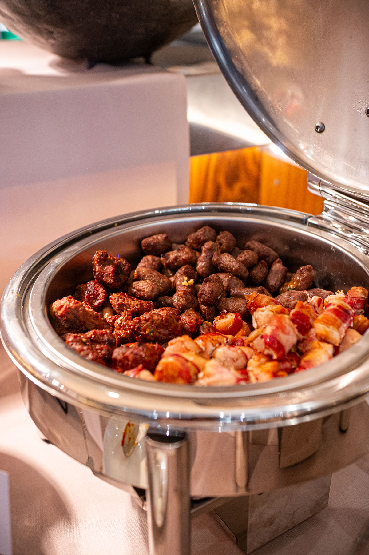 sumatovac_januar_156